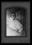 Monty Knuth