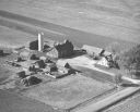 Knuth 1949 Dairy Farm