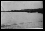 dellls mill pond