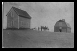 Rubbert Family Farm in Canada