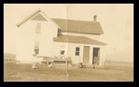 Knuth Homestead