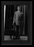 Elmer Bann Elmer Bann