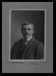 Henry Smith Henry Smith
