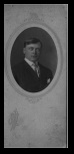 Herman Knuth Hermann Knuth