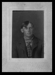 Rudolph Nehring Rudolph Nerhing