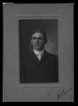 Archie Bann, Confirmation archie bann