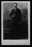 Smith Walter Smith