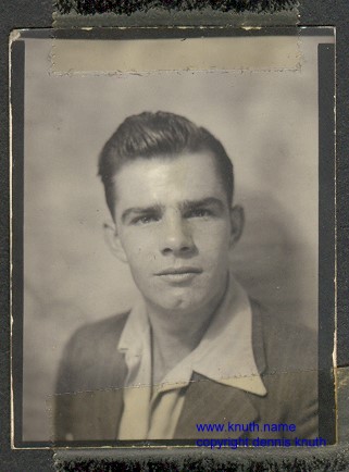 Lowman